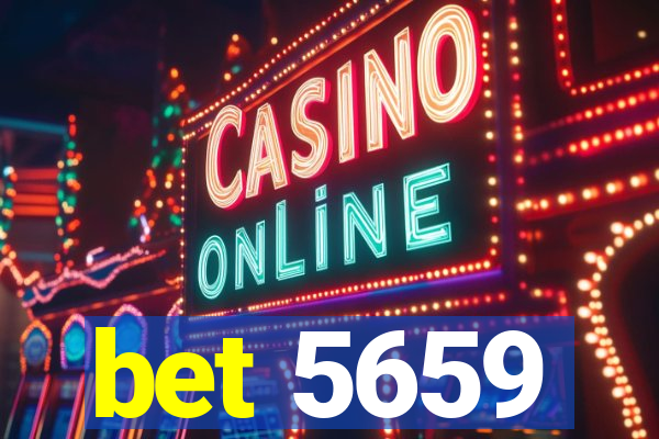 bet 5659